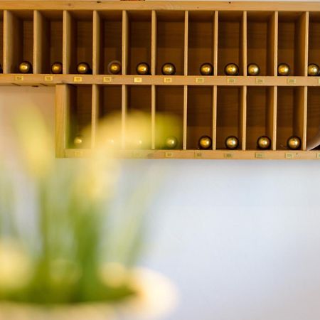 Landhotel Oelmuehle Mombris Exteriör bild
