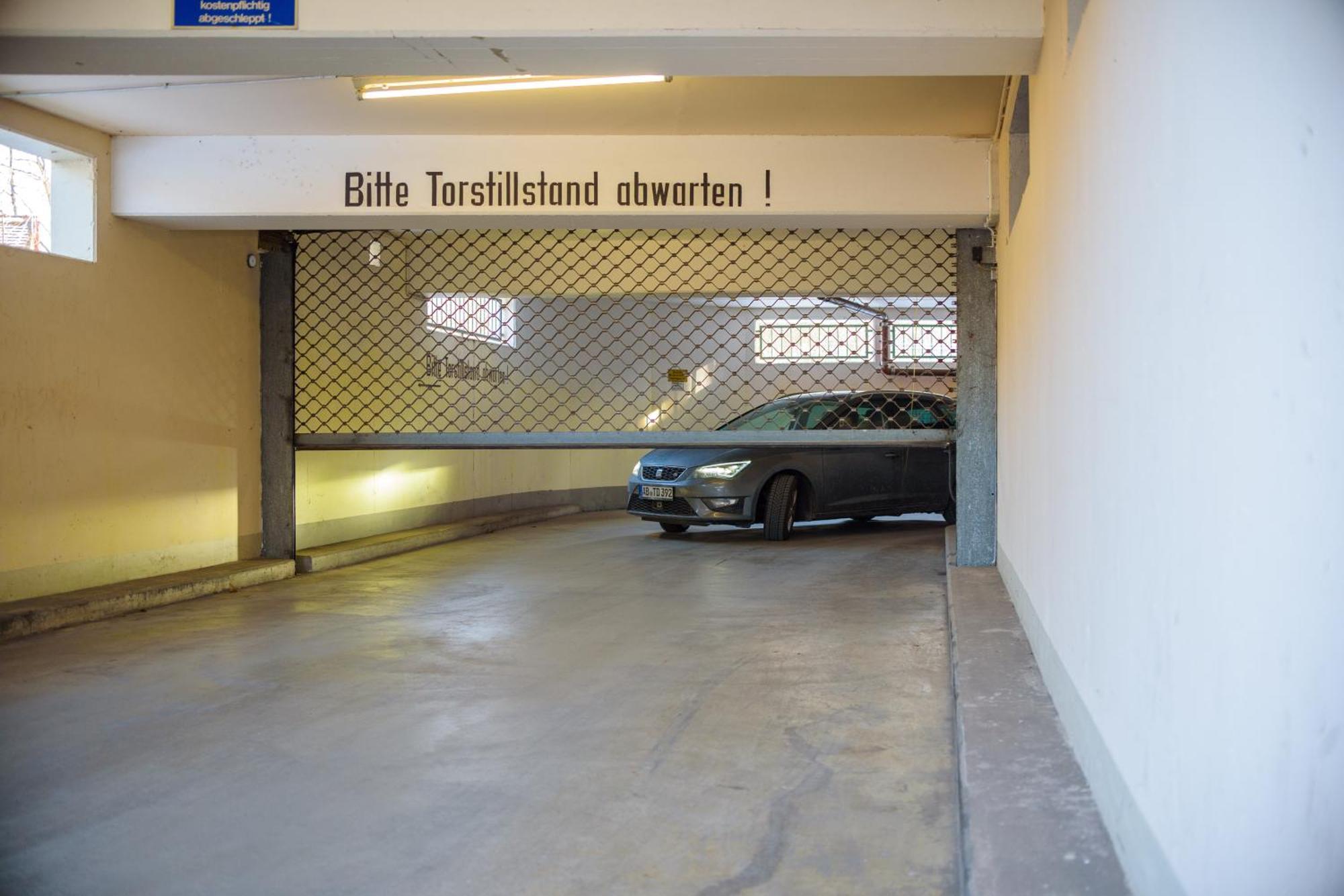Landhotel Oelmuehle Mombris Exteriör bild